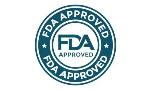 glucotrust - fda