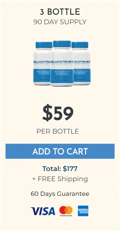 glucotrust - glucotrust 3 bottle order 396x757