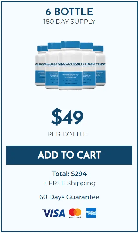 glucotrust - glucotrust 6 bottle order 488x820