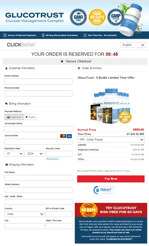 glucotrust - glucotrust order page 496x816