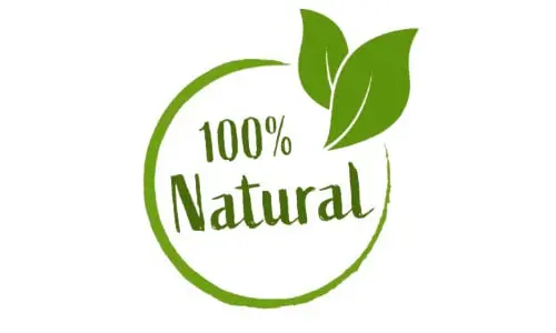 glucotrust - natural