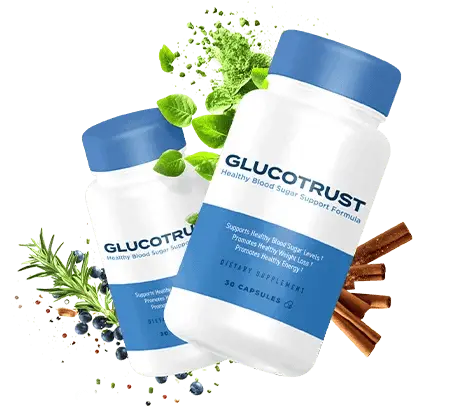 glucotrust - new gluco mock min 460x410