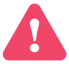 glucotrust - warning